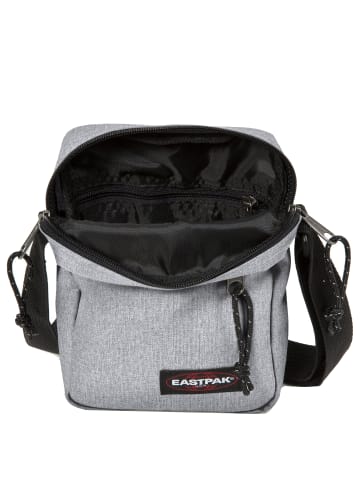 Eastpak The One - Schultertasche S 21 cm in sunday grey