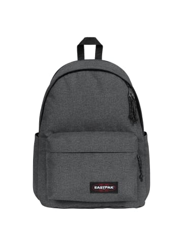 Eastpak Day Office Rucksack Schwarz
