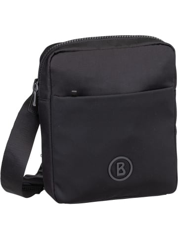 Bogner Umhängetasche Arolla Andre SVZ in Black