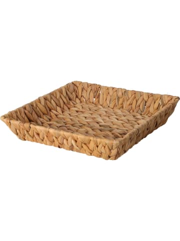 Home&Styling Collection Korb in braun