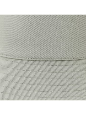 Reichstadt Reichstadt Regular Fit Anglerhut 56-58cm 25RS074 Light Grey M