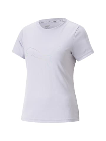 Puma Bodywear W CONCEPT COMMERCIAL TEE