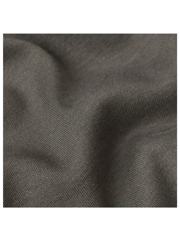 G-Star Raw T-Shirt in GS Grey