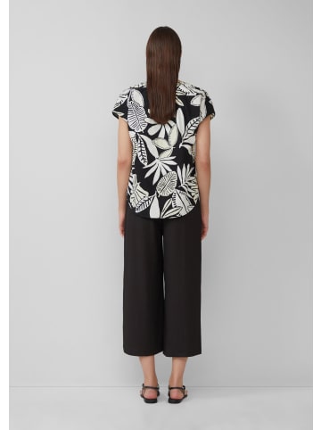 s.Oliver Hose in 9999_schwarz