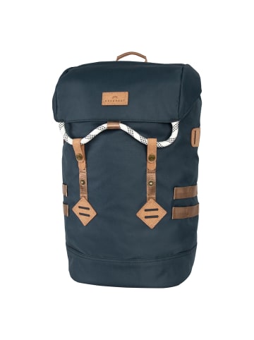 Doughnut Colorado Daypack 47 cm lake