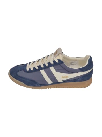 Gola Sneaker Low FIREFLY in bunt