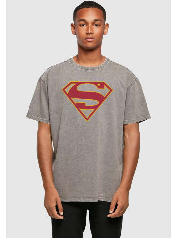 Absolute Cult Absolute Cult T-Shirts in asphalt