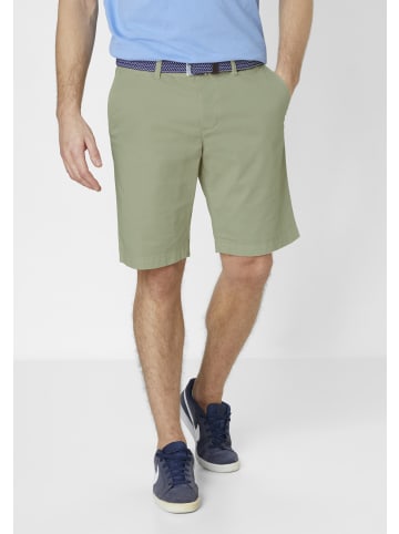 redpoint Bermuda Surrey in khaki