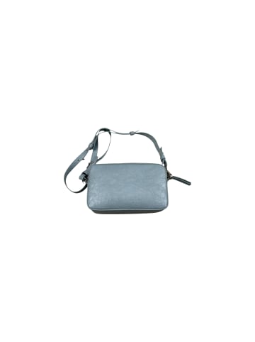 John Richmond Umhängetasche RGP26227BO Hellblau