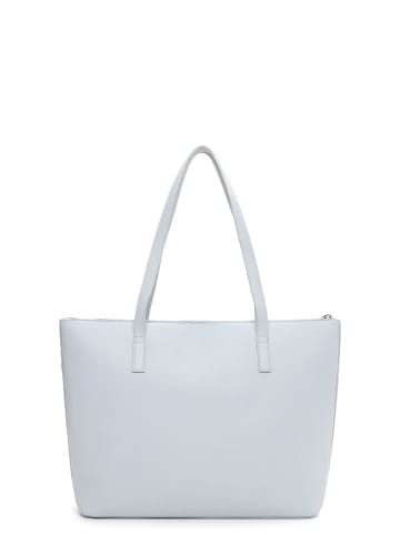 EMILY & NOAH Shopper E&N Albi RUE 09 in lightblue