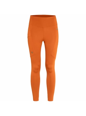 FJÄLLRÄVEN Wandertights Abisko in Terra