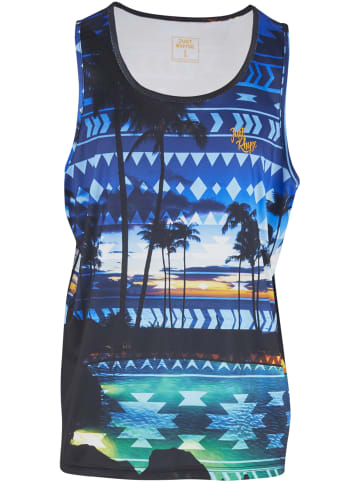 Just Rhyse Tanks & Cami in colored