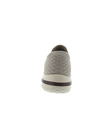 Skechers Slip-Ins:Delson 3.0-Cabri Slipper Beige