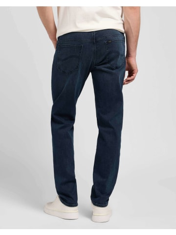 Lee Jeans Rider - Slim Fit - in Artax