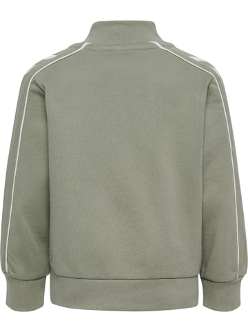 Hummel Verstellbare Taille Anzug Hmlmini Kinder in SHADOW