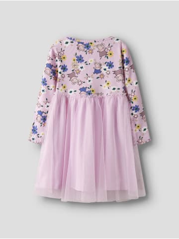 name it Kleid in Sweet Dreams