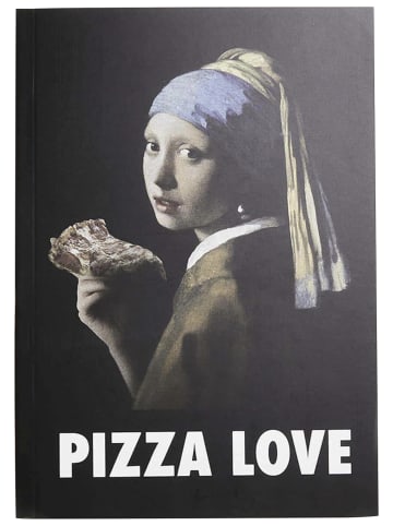 Mister Tee Small Accessories - undefined in multicolor