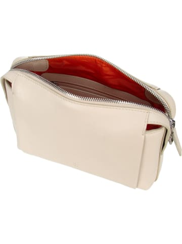 PICARD Bodybag Bali in Cookie