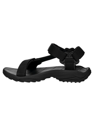 Teva Terra Fi Lite Men's in Schwarz