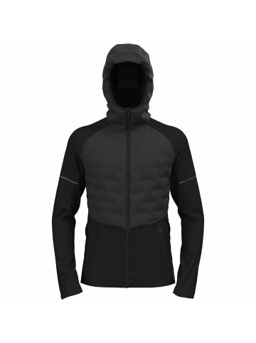 Odlo Jacket ZEROWEIGHT INSULATOR in Schwarz013