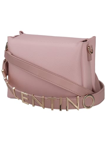 Valentino Bags Schultertasche Alexia Cartella 806 in Cipria