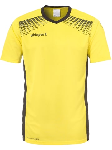 uhlsport  Trikot "Goal Trikot Ka" in Gelb