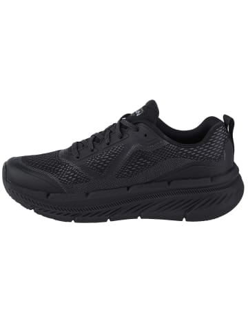 Skechers Skechers Max Cushioning Premier 2.0 in Schwarz