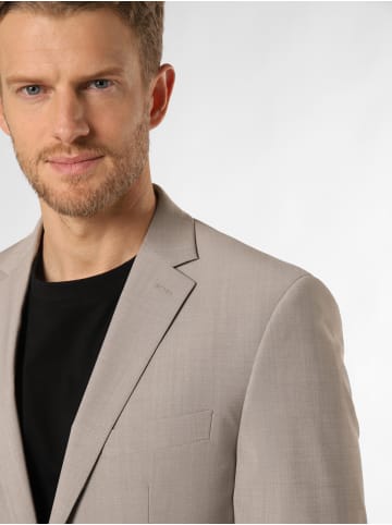 Daniel Hechter Baukasten-Sakko in kitt