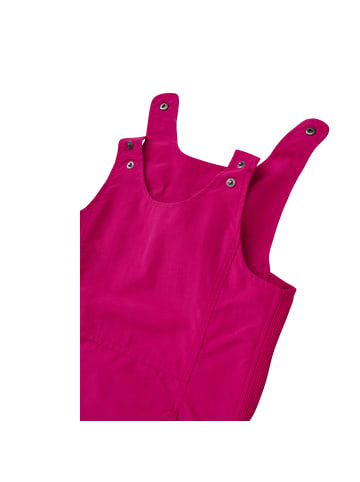 JAKO-O Sommerkleid in rot
