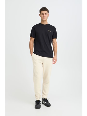 BLEND Sweathose BHForto in Beige