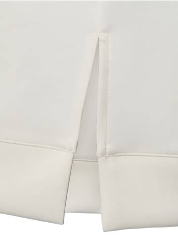 Rich & Royal Shirt in ecru