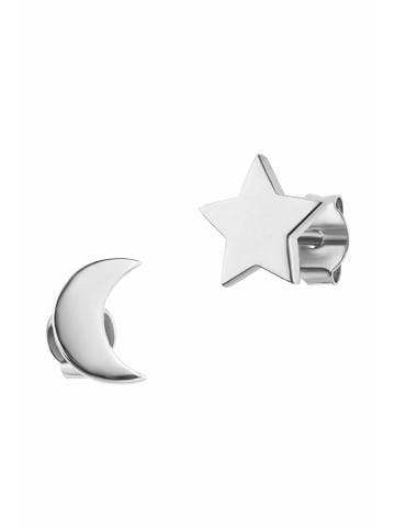 caï Schmuck für Damen in silber