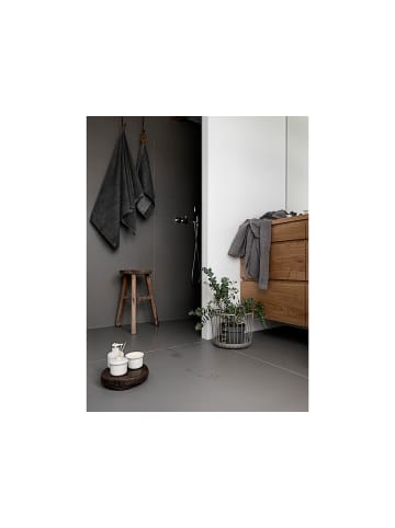 Zone Denmark Korb Inu in Taupe