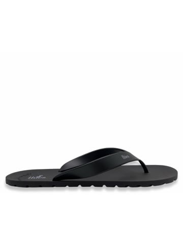 thies Sandalen für Herren in schwarz