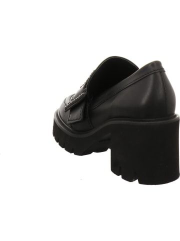 Kennel & Schmenger Slipper in schwarz