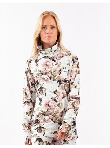 eivy Shirt in Bloom New