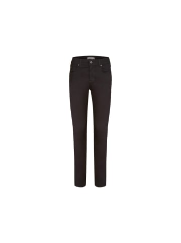 Angel Jeans in schwarz