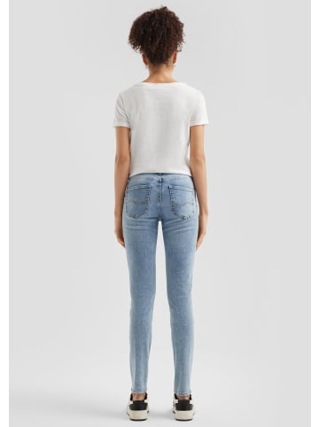 QS Jeans-Hose SADIE in 53Z2_hellblau