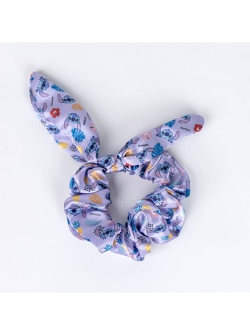 Lilo & Stitch Beauty-Set Haar- und Schmuck-Accessoires für Kinder