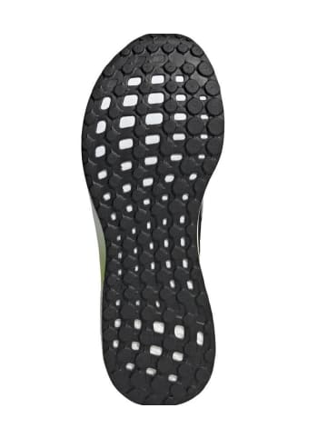 adidas Laufschuhe ASTRARUN 2.0 M in Schwarz