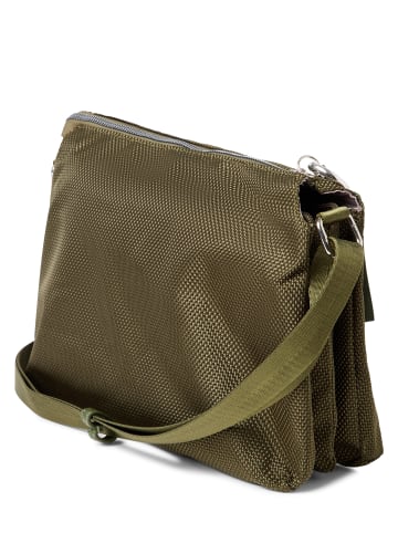 SURI FREY Umhängetasche in schilf - 0002