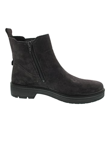 Legero MYSTIC Chelsea Boot Grau
