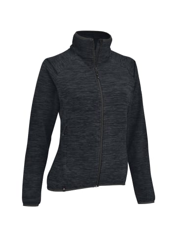 Maul Sport Westen Ettlingen in Schwarz01101