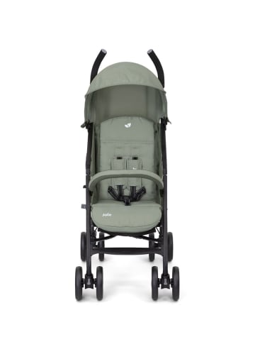 Joie Nitro LX Laurel Buggy in Grün ab 6 Monate