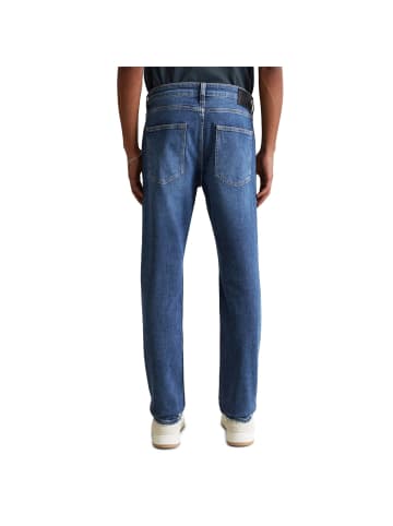 Marc O'Polo DENIM Jeans in Dunkelblau