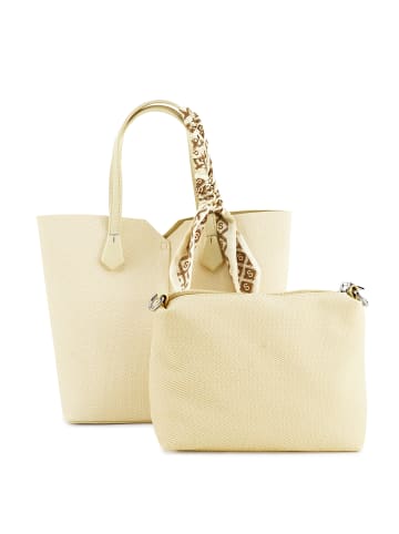 Harpa Handtasche CARRIE in playa sand