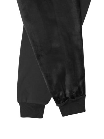 Urban Classics College-Jacken in black