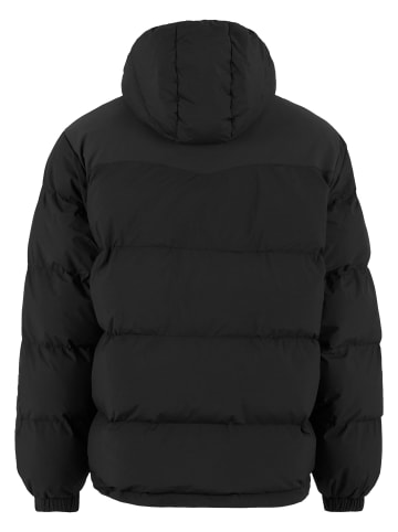 HOMEBOY HOMEBOY Winterjacken in black