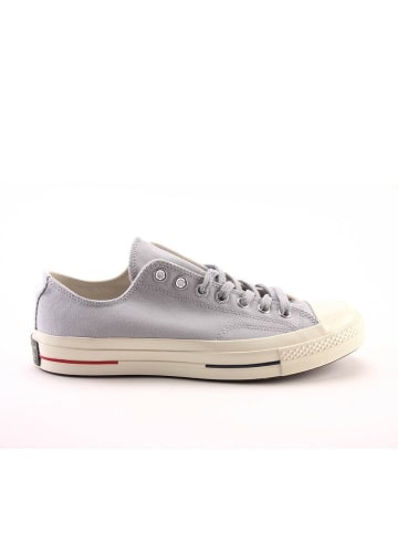 Converse Turnschuhe Chuck in Grau