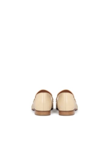 Kazar Espadrilles AZALEA in Beige